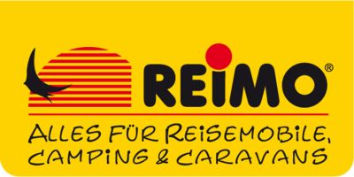 1.1.8_Reimo_logo